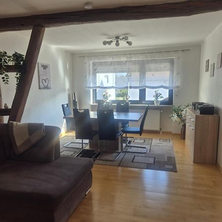 Ferienhaus Zimmer Περλ Εξωτερικό φωτογραφία